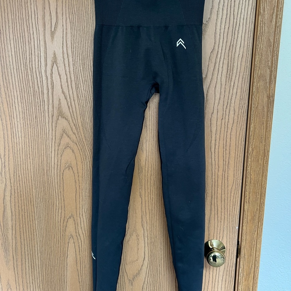 Oner Active Classic Seamless 2.0